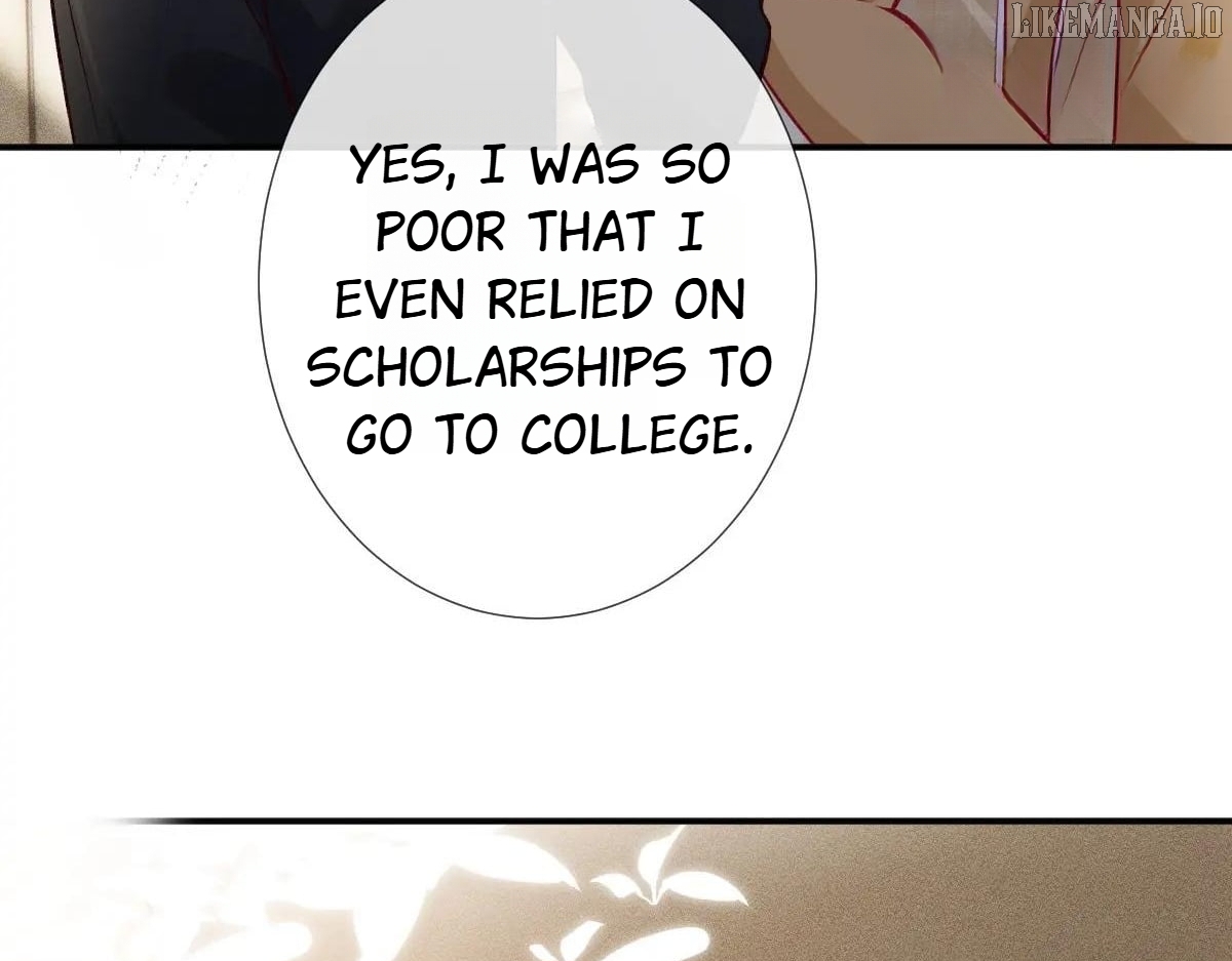 Everyone's Darling Chapter 290 - page 79